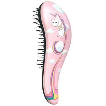 Dtangler Unicorn Set - Darčeková sada detských kief